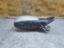 Зеркало наружное правое HIDIZP Peugeot 406 - Фото 5