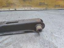 Рычаг задний правый IBYI72 Saab 9-5 купить