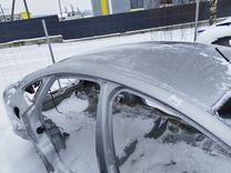 Крыша 29G8A2 Ford Mondeo купить в магазине запчастей бу