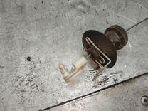 Трос газа CU8LB3 Peugeot 406 - Фото 4