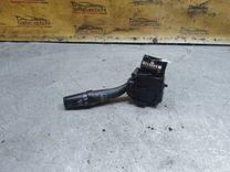 Переключатель дворников PUD4XY Toyota Avensis купить