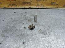 Регулятор давления топлива 8IRYI2 Renault Scenic