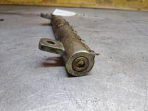 Топливная рампа XXEU3Y Alfa Romeo 147 undefined