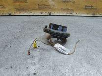 Шлейф руля D24I0F Mercedes A W168 - Фото 2