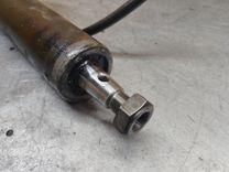 Амортизатор передний правый OSU0T1 Citroen C5 купить