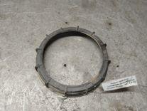 Кольцо зажимное топливозаборника 6EQTH8 Chrysler Voyager