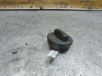 Пробка топливного бака 269XYW Mercedes A W168 - Фото 2