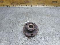 Ступица задняя левая 0585R7 Volkswagen Polo - Фото 3