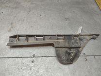 Кронштейн крепления бампера заднего YRAO7C Seat Alhambra купить