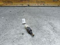 Датчик положения педали тормоза LIXZR8 Peugeot 206 купить