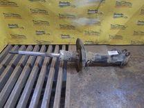 Амортизатор передний левый 17DUNJ Volkswagen Polo - Фото 1