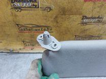 Козырек солнцезащитный OJAR12 Mitsubishi Carisma купить с доставкой