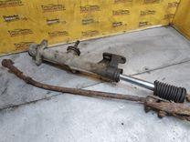 Рулевая рейка CEITFY Audi 80 купить