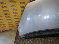 Капот C2B2O9 Renault Espace купить