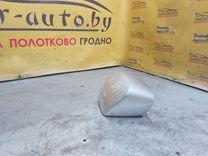 Корпус зеркала наружного левого HS91SQ Ford Galaxy купить