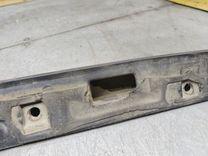 Накладка подсветки номера CKVAG5 Rover 200 - Фото 8