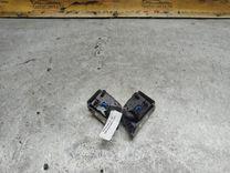 Кнопки руля X519AP Opel Vectra купить