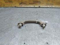 Ручка внутренняя потолочная 9U8RCN Toyota Yaris Verso купить