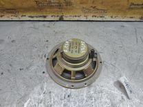 Динамик двери задней левой HKZFNU Renault Espace - Фото 2