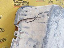 Корпус отопителя (печки) R8SEZI Renault Espace купить на авторазборке