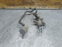 Цилиндр сцепления главный Z0G13L Honda FR-V - Фото 3