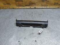 Стоп-сигнал QWMKC3 Volkswagen Polo купить с доставкой