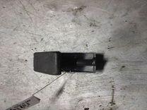 Ручка открывания капота XSRNDT Hyundai Getz - Фото 1