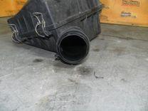 Корпус воздушного фильтра L6YON4 Skoda Felicia купить с доставкой