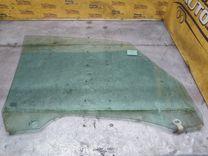 Стекло двери передней левой 5D8UK6 Renault Espace - Фото 3