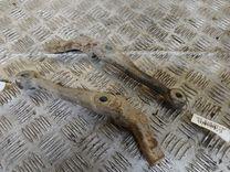 Рычаг передний HH1Z8G Volvo V70 - Фото 2