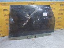 Стекло двери задней левой MNRFL2 Audi A4 купить