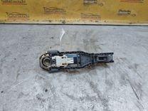 Ручка наружная передняя правая BAQHVD Seat Altea купить с доставкой