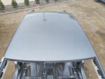 Крыша 5AAR8Y Volkswagen Jetta - Фото 1