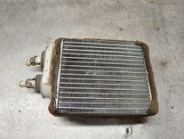 Радиатор отопителя (печки) 5YBUZ9 Mazda Premacy - Фото 4