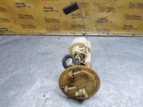 Колба в бак BCCM1E Renault Laguna купить