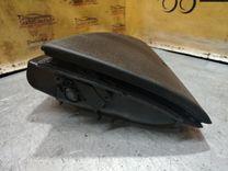 Бардачок A2QKGT Ford Galaxy - Фото 2