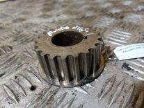 Шестерня коленвала GMZB9S Peugeot 406 - Фото 2