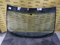 Стекло лобовое 53PKSX Volkswagen Passat