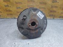 Вакуумный усилитель тормозов VA6S1U Peugeot 605 - Фото 2