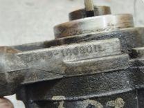 Насос вакуумный I64GU3 Peugeot 307 купить в магазине запчастей бу