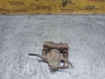 Суппорт задний левый L8DBNJ Seat Alhambra - Фото 4