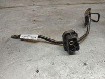 Педаль газа 1WSD6R Renault Scenic RX4 купить с доставкой