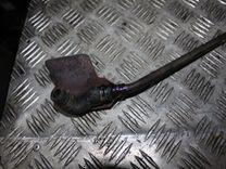 Трубка системы рециркуляции EGR 8LO05X Ford Galaxy - Фото 6