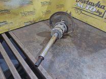 Амортизатор передний левый 3RFEKR Seat Toledo - Фото 3