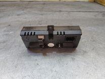 Часы EZ35NX Renault Safrane купить