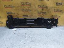 Салазки сиденья F0722X Mitsubishi Grandis купить