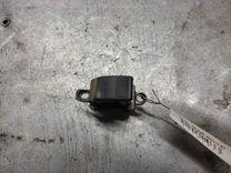 Кнопка стеклоподъемника заднего правого XQM0YB Mazda 6