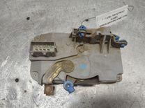 Замок двери передней правой 1BOY70 Citroen Xantia купить