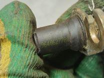 Датчик коленвала CJ36NH Peugeot Partner - Фото 4