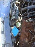 Бачок омывателя OPHQRP Seat Alhambra - Фото 2